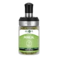 thumbnail image 2 of Alpont Perejil Seco 42 G, 2 of 3