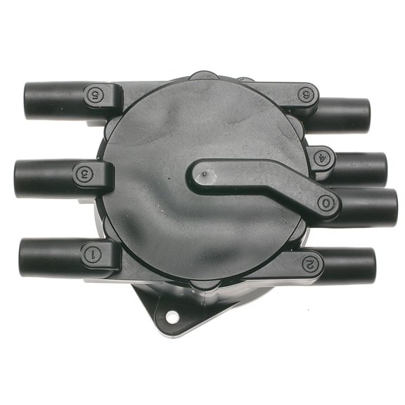 Standard Motor Products JH-141 Distributor Cap