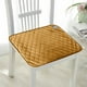 thumbnail image 4 of Winter Warming Blanket Multifunctional Household Heating Pad Office Dormitory Warm Heating Flannel Cushion, 4 of 6