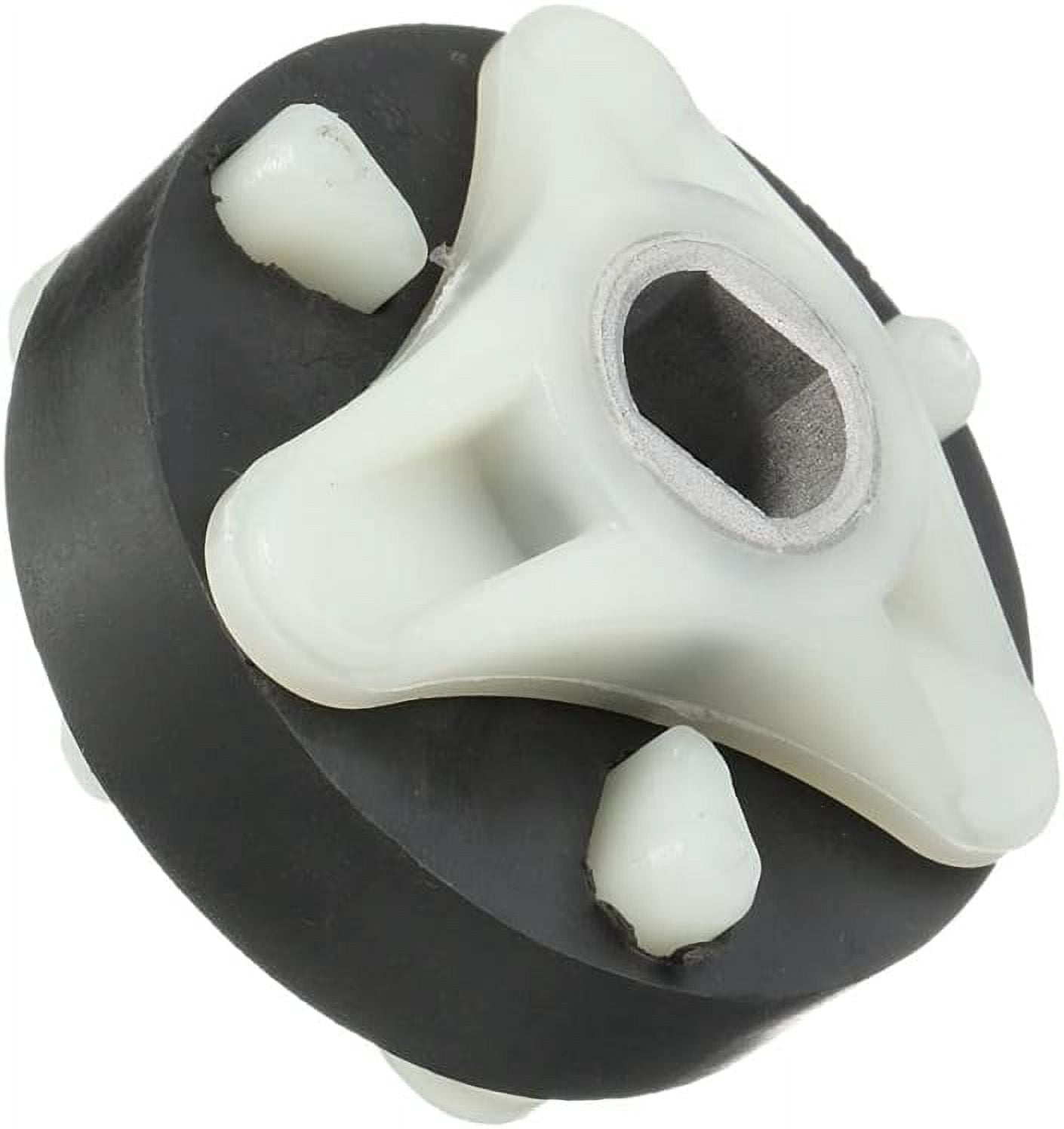 285753 Washer Coupler Coupling for Whirlpool Kenmore 20 Pack