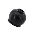 thumbnail image 1 of Feimier 8N7277 C5NN7277C For Tractor Shifter Boot Replacement: Gear Shift Repair Part, 1 of 11