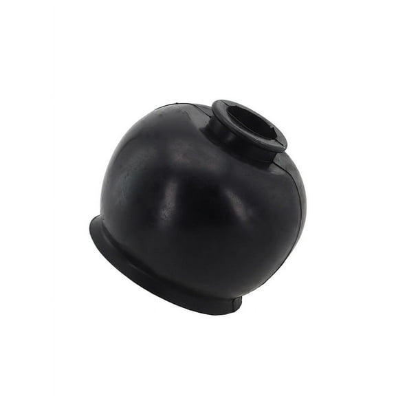 1/2Pcs C5NN7277C Tractor Gear Shifter Boot Fits For Jubilee For 8N 2N 9N Gear Shifter Shift Boot Clutch Parts