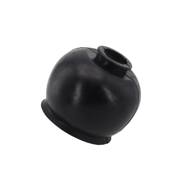 Bgsha 1/2Pcs C5NN7277C Tractor Gear Shifter Boot Fits For Jubilee For 8N 2N 9N Gear Shifter Shift Boot Clutch Parts