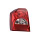 thumbnail image 1 of CALAVERA CALIBER 2007 al 2012 DODGE Izquierda/Piloto Genérica  ., 1 of 4