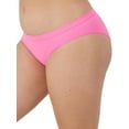 thumbnail image 3 of Maidenfrom M Women's Seamless Bikini, 3 of 7