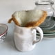 thumbnail image 4 of Paño de cocina para el hogar, estropajo de cocina con forma de tostada, esponja de celulosa comprimida para limpiar la cocina., 4 of 7