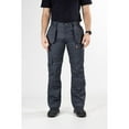 thumbnail image 1 of Dickies Mens Redhawk Pro Work Trousers, 1 of 2