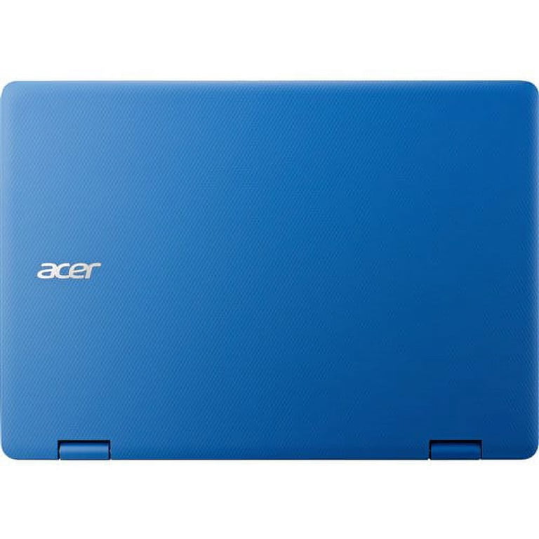 Acer Aspire 11.6