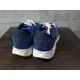 thumbnail image 3 of New Balance Fresh Foam Arishi v4 Marine Blue Hot Marigold Size 8 WIDE Width NIB, 3 of 6
