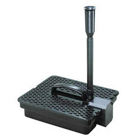 Danner? Pondmaster® Garden Pond Filter & Pump Kit for 190 GPH Pump