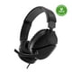 thumbnail image 1 of Auriculares para juegos Turtle Beach Recon 70 para Xbox/PS/PC negros, 1 of 9