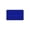 Blue #4, variant on Microfiber Car Drying Towel Twist Loop Car Wash Towel Lint Free Cleaning Cloth - Thick Absorbent Car Detailing Towel for Auto Drying, Washing, Household Cleaning, Scratch-Free, Edging, 1 Pack