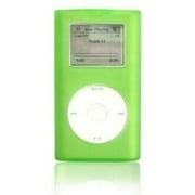 SkinTight Mini iPod Skin