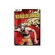 thumbnail image 2 of Borderlands 3 - Diamond Loot Chest Collector's Edition - PlayStation 4, 2 of 2