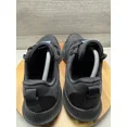 thumbnail image 4 of New Balance Men's NITREL V4 Dynasoft Trail Running - 11.5 D - MTNTRMB4 - Black, 4 of 6