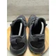 thumbnail image 4 of New Balance Men's NITREL V4 Dynasoft Trail Running - 11.5 D - MTNTRMB4 - Black, 4 of 6