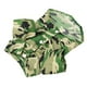 thumbnail image 5 of Camisetas para perros Bling Bling ropa de verano para perros tamaño pequeño a mediano, 5 of 12