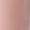 Beige, variant on Abomasnow 2 Piece Thermal Leggings for Women Winter Stretchy Fleece Lined Thermal Tights High Waist Tummy Control Long Johns