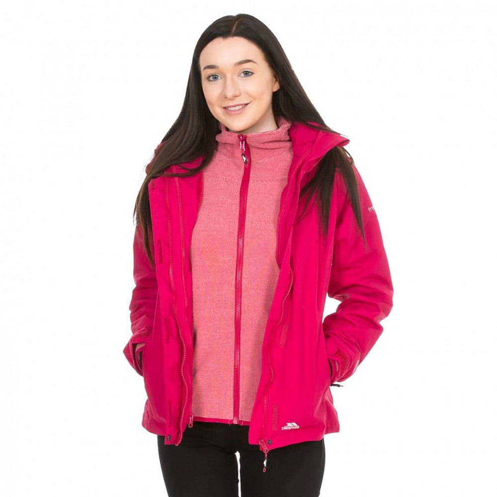 Trespass plus size Clearance