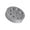 15 holes, variant on lanema Jewelry Making Tool Steel Texture Forming Block Steel Crafting Block for Jewelry