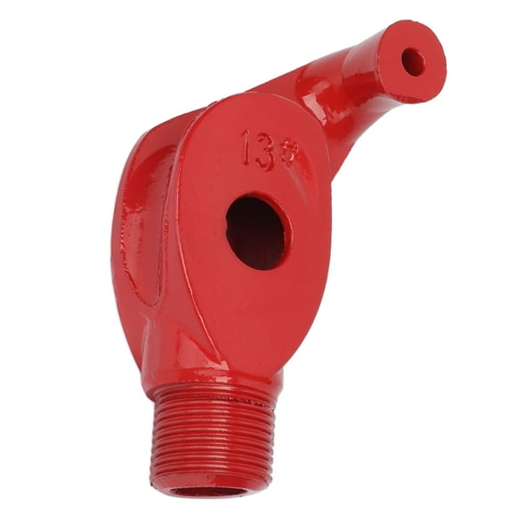 Pipe Bender, Carbon Steel Steel Pipe Bender For Home For Aluminium Alloy Pipe
