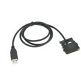 thumbnail image 4 of Cable de programación USB CUTICAT para XPR5550 XPR8300 DGR6175 M8220 Plug and Play, 4 of 8