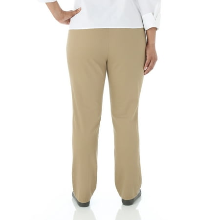 Chic - Chic Women's Plus-Size Legging Pull-On Jean Petite - Walmart.com