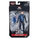 thumbnail image 1 of Figura Soldado del Invierno Hasbro Marvel 6 Pulgadas, 1 of 4
