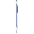 thumbnail image 3 of BIC Xtra-Precision Mechanical Pencil, Metallic Barrel, Fine Point (0.5mm), 24-Count, Assorted, MPLMFP241, 3 of 5