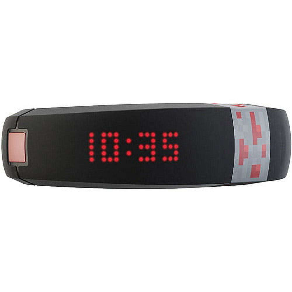 Gameband Smart Band