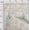Off White, variant on oneOone Polyester Spandex Off White Fabric Floral & Peacock Dress Material Fabric Print Fabric By The Yard 56 Inch WideR6L