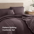 View all media