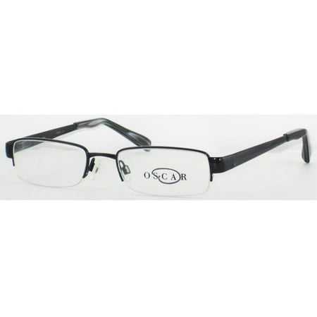 Allure Eyewear Llc "o" By Oscar Mens