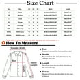 thumbnail image 3 of Meichang Cardigans for Women Lace Trim Half Sleeve Kimono Cardigans Plus Size Loose Lightweight Summer Cover Ups Soft Casual Open Front Cardigans Black L, 3 of 5