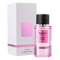 thumbnail image 2 of Perfume Hamidi Maison Luxe Eau de Parfum 110 ml para mujer H HAMIDI, 2 of 4