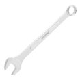 thumbnail image 3 of OEM TOOLS 22105 Clé à Combinaison Jumbo 1-5/16 Pouces, 3 of 4