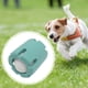 thumbnail image 5 of Tennis Tumble Dog Toy Aumenta la interacción Perro Juguetes interactivos Mascotas Accesorios Hugtrwg Para estrenar, 5 of 8