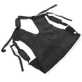 thumbnail image 3 of Patient Lift Sling, Soft 100kg Load Bearing Transfer Belt, Nylon Multipurpose For Patient Elderly L, 3 of 8