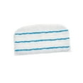 thumbnail image 1 of Yingyy 2 Pcs Tampons de Rechange en Chenille pour Vadrouille à Vapeur Requin, 1 of 9