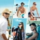 thumbnail image 5 of Duduma Gafas de sol deportivas polarizadas para hombres y mujeres, para correr, ciclismo, pesca, golf, conducir, gafas de sol Tr90, 5 of 5