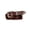 Brown, variant on Women's Fashion StapleTop Grain Leather Retro Pin Buckle Camel Belt, Classic Elegant for Dresses Jeans&Waist 24"-31" in Width 0.95 in(2.4cm)