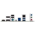 thumbnail image 4 of Tarjeta Madre GIGABYTE B850M D3HP AM5 DDR5 Micro ATX, 4 of 4