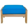 thumbnail image 4 of Natsepa Deep Seating Ottoman, 4 of 4