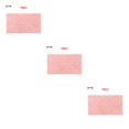 thumbnail image 1 of Matsuzay Toallas de limpieza Coral Velvet Kitchen Dish Wash Clothes Toallas absorbentes de agua, 27x16cm, 10pcs Type1 NO1, 1 of 6