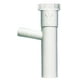 thumbnail image 1 of Pieza trasera de plástico Plumb Pak PP66-4W para lavavajillas, rama de 3/4 pulgadas, 1 of 2