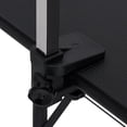 thumbnail image 5 of vidaXL Adjustable Dog Grooming Table with 1 Loop, 5 of 5