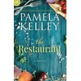 thumbnail image 1 of Pre-Owned The Restaurant, (Paperback), 1 of 1