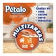 thumbnail image 3 of Servitoalla Pétalo compact clean 1x200 HD, 3 of 3