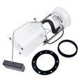 thumbnail image 6 of Fuel Pump Assembly for Audi TT Quattro 1.8L L4 3.2L V6 2002-2006, Replacement for 8L9919051J, 228233005010Z, 993761216, FG1410, SP5083M, Fuel Delivery System Component, 6 of 7