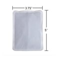 thumbnail image 3 of Adhesivo Body Warmers HotHands de 12 horas, paquete de 20, 3 of 6